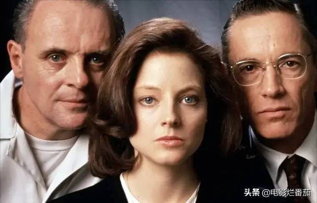 首先是惊喜然后是惊吓的恐怖片,必看的十部顶级恐怖片中文版