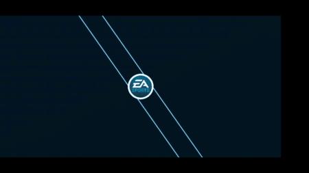 <html>
<head><title>502BadGateway</title></head>
<body>
<center><h1>502BadGateway</h1></center>
<hr><center>nginx</center>
</body>
</html>
<!--apaddingtodisableMSIEandChromefriendlyerrorpage-->
<!--apaddingtodisableMSIEandChromefriendlyerrorpage-->
<!--apaddingtodisableMSIEandChromefriendlyerrorpage-->
<!--apaddingtodisableMSIEandChromefriendlyerrorpage-->
<!--apaddingtodisableMSIEandChromefriendlyerrorpage-->
<!--apaddingtodisableMSIEandChromefriendlyerrorpage-->
