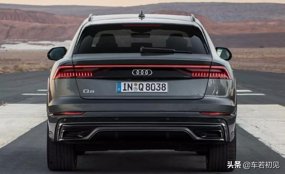 汽车制造平台不少，你印象最深的是哪个平台？