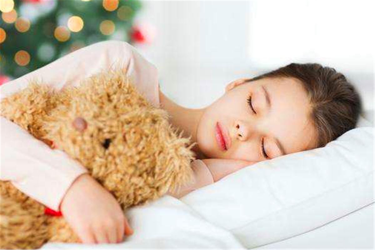 早上不讲梦有什么讲究,晚不梳头早不说梦是怎么回事