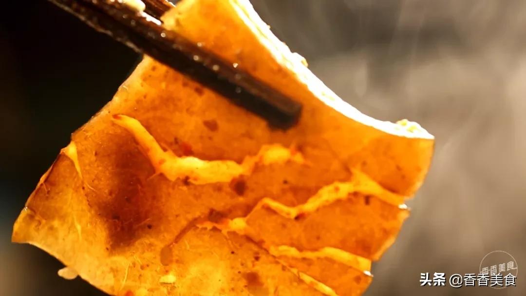 砂锅最鲜香的16种做法简单又实用,卖砂锅粥和什么搭配