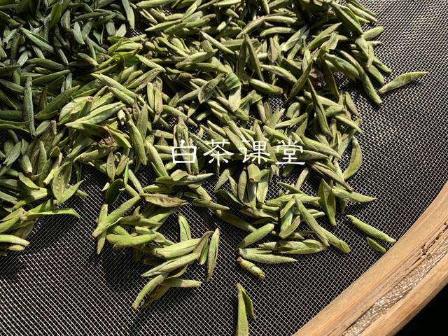 看完这六个问题你还敢迷茫吗,看完这六个问题你还再迷茫吗