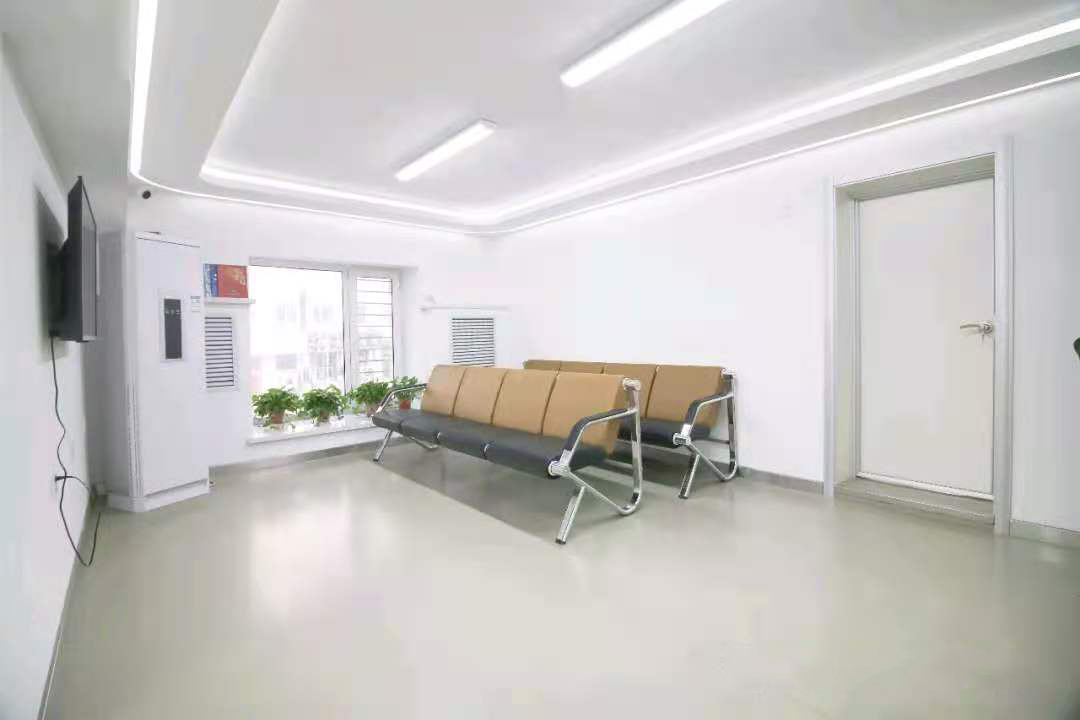 云智医学验光配镜中心,哈医大云智医学验光配镜中心