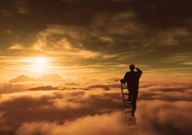 骑手跑腿代买怎么操作,骑手跑腿买七道菜只有一道是正品