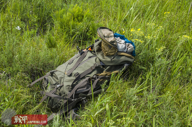 塔虎双肩包6l和9l哪个好,塔虎15L双肩包