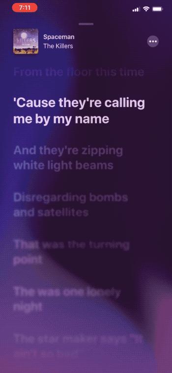 ios13现在更新安全吗,ios13到现在更新了多少次