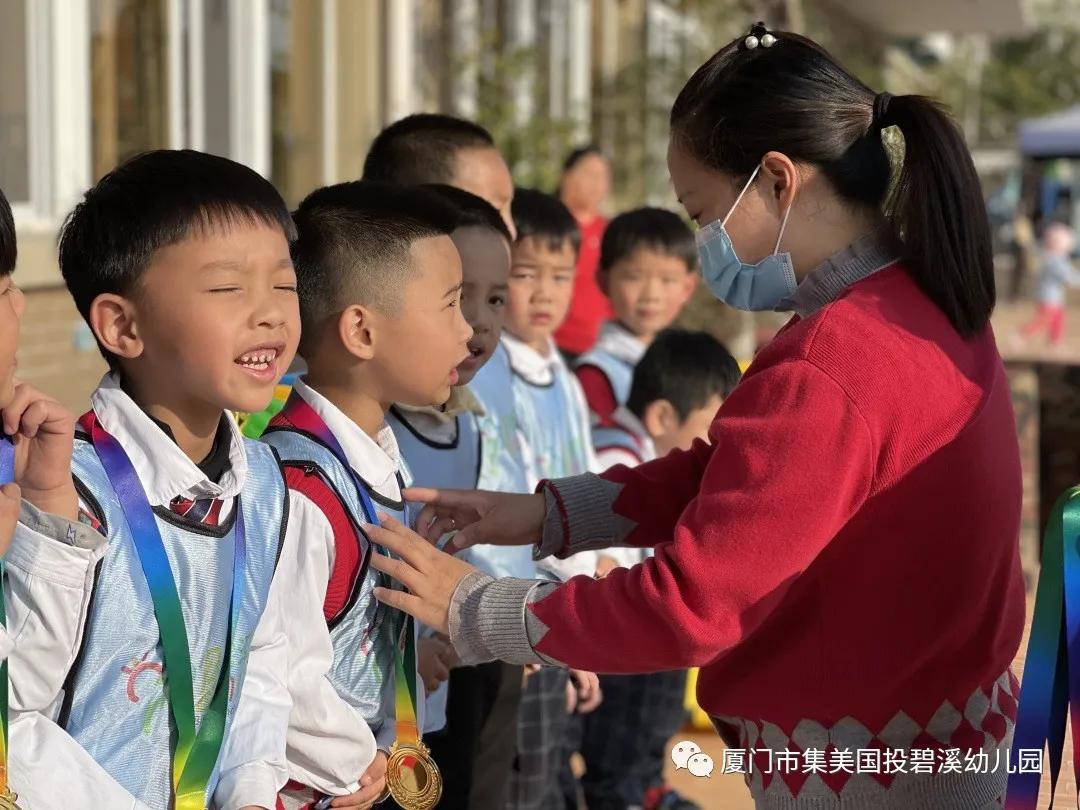 足球小将国际青少年足球大赛,儿童足球比赛足球小将