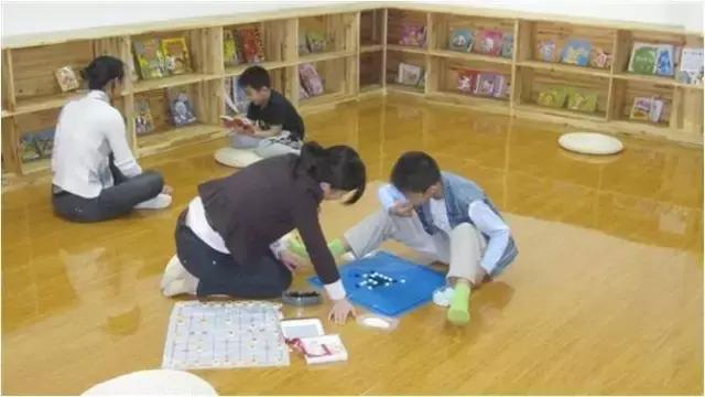 如何在短期内招生到200人,寒假招生一对一