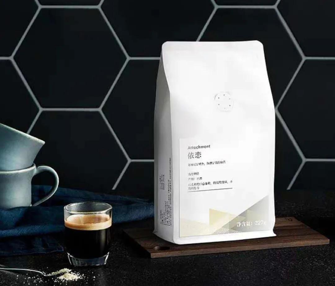 都是好产品，都有优惠价，更多惊喜就在9月12日下午