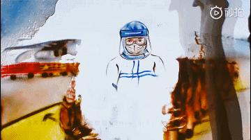 最近比较火的国风音乐人,中国十大作曲家43首经典歌曲