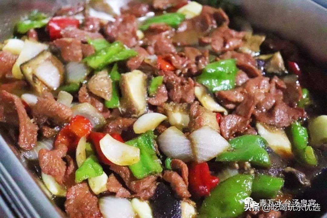 青瓦水台汤泉有啥好玩的,青瓦水台和乐水汤泉