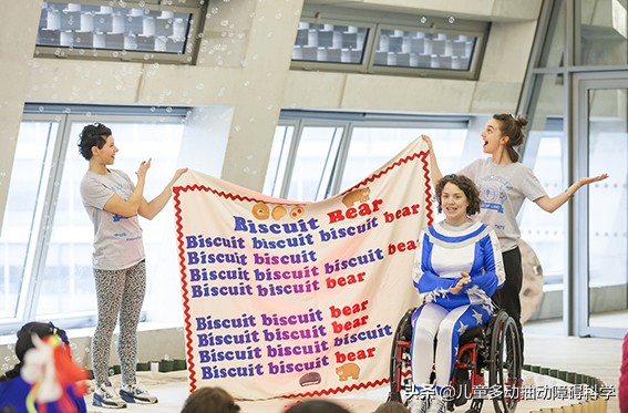 三十三岁抽动症的经历,抽动症个人案例分享