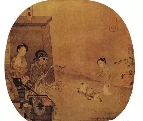 不看一百幅宋画，休想读懂中国美术！