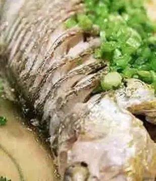 舌尖上的美食纪录片南通,2023寻味南通舌尖上的中国