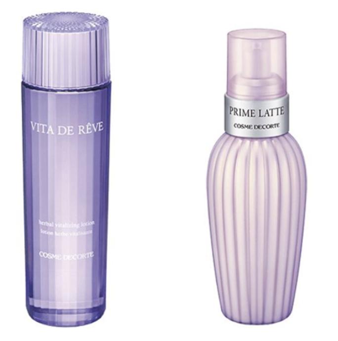 哪个牌子水乳套装比较好用,水乳套装什么牌子最好