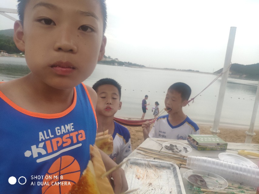 一个没有足球的城市—我们的足球2019年