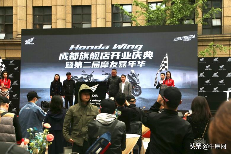 新大洲本田HONDA旗舰店,新大洲本田cbf125t