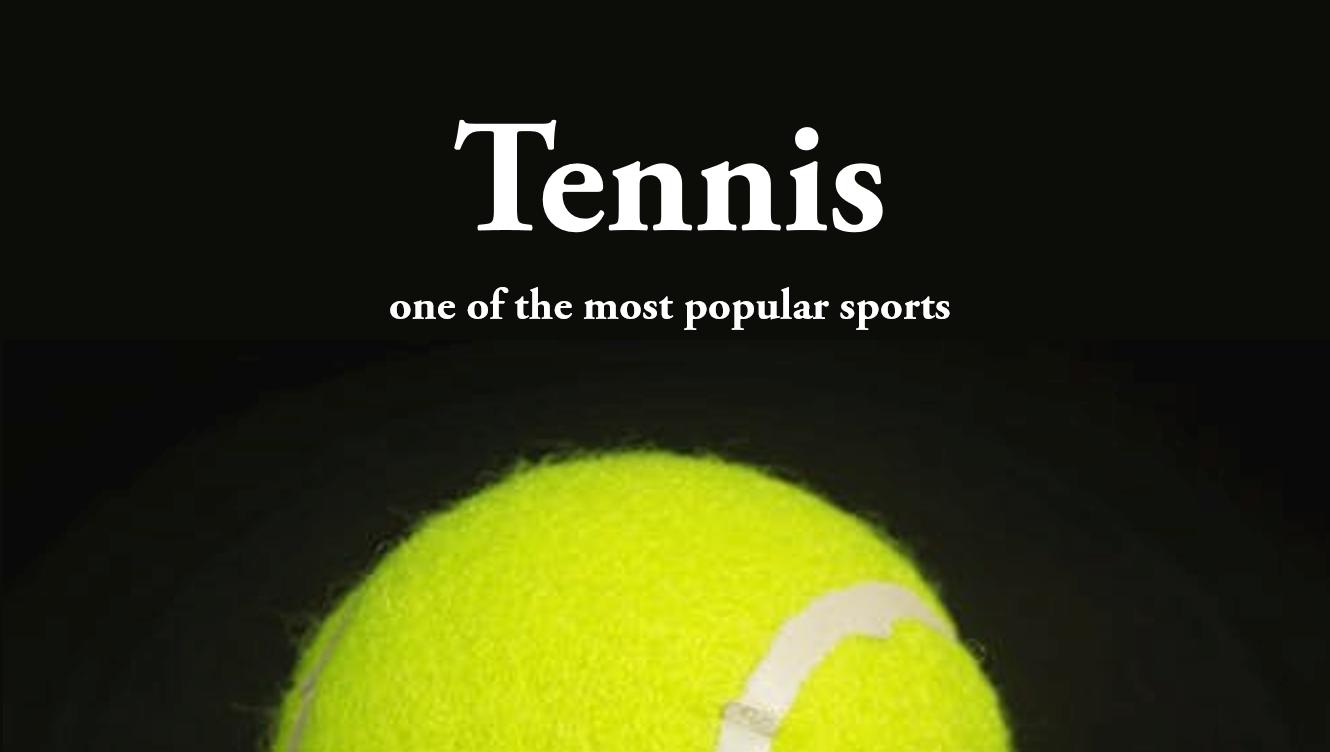 ppt制作教程每天学点ppt小技巧,干货ppt怎么做