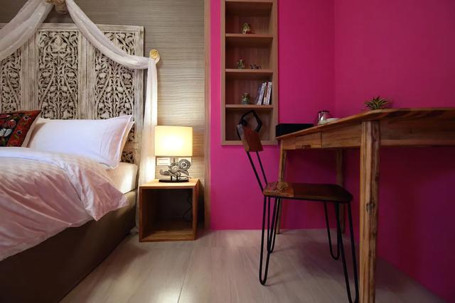 高性价比民宿推荐无转让费,高性价比民宿推荐四天三晚