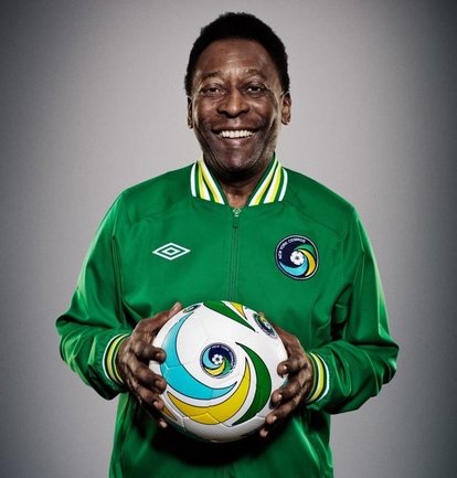 c罗历史最佳,c罗足球历史上的最佳表现