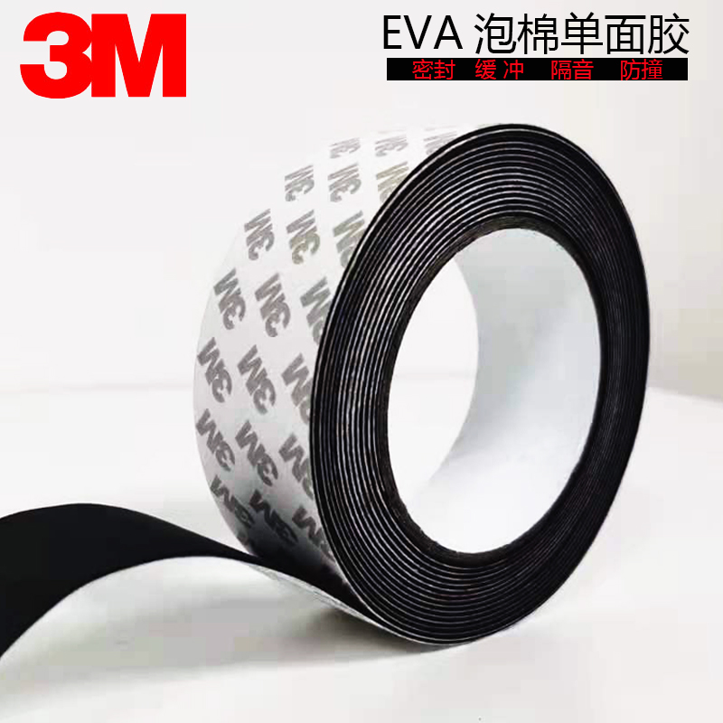 台式大机箱改小机箱,显卡大了怎么装小机箱