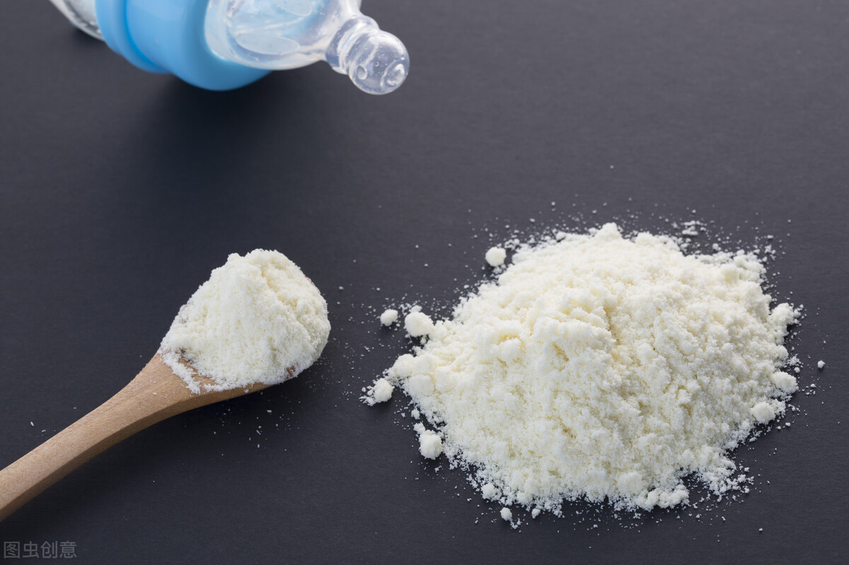 牡丹鹦鹉雏鸟怎么喂奶粉,牡丹鹦鹉雏鸟越喂越瘦