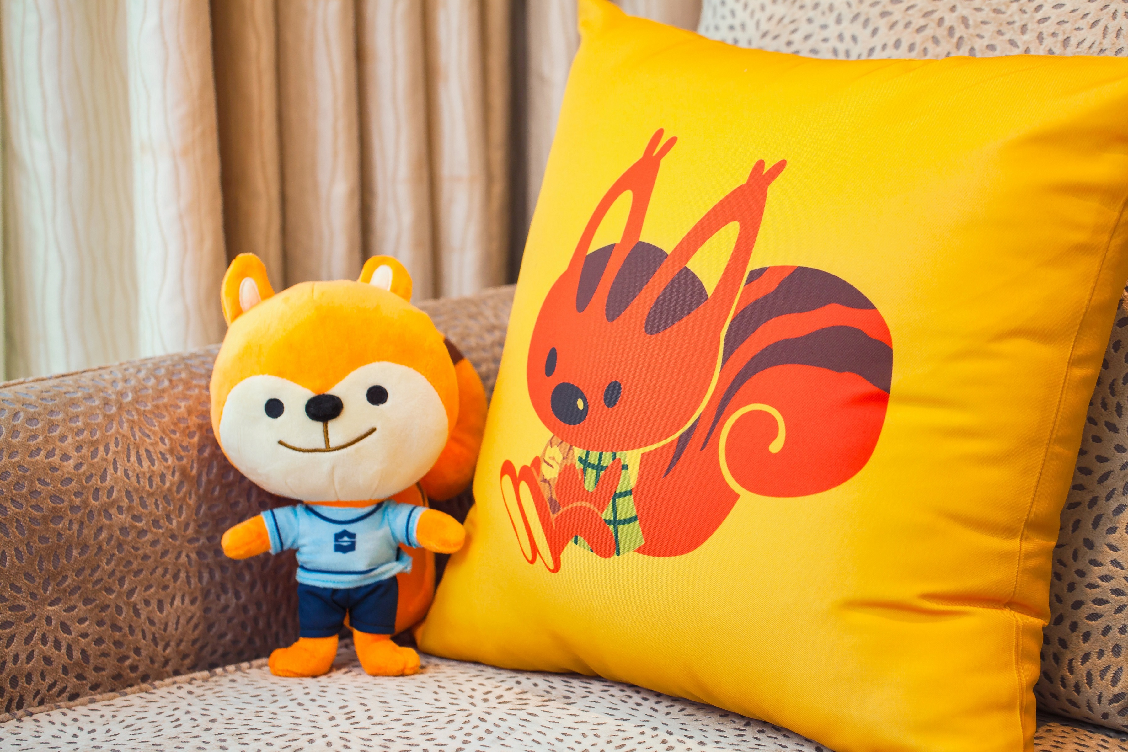 国庆香格里拉旅游住宿推荐攻略,国庆旅游人山人海香格里拉