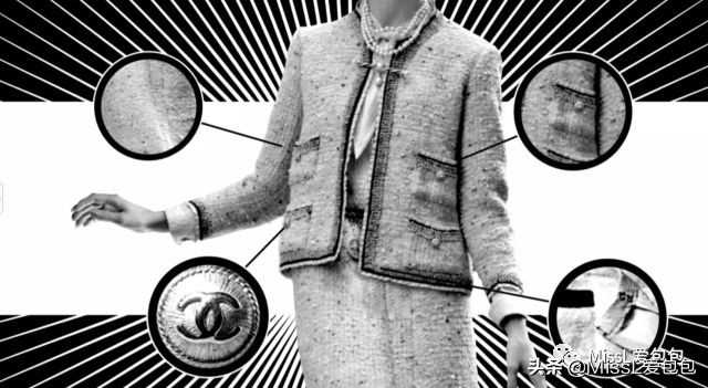 香奈儿chanel2022秋冬包,chanel香奈儿山茶花花型包