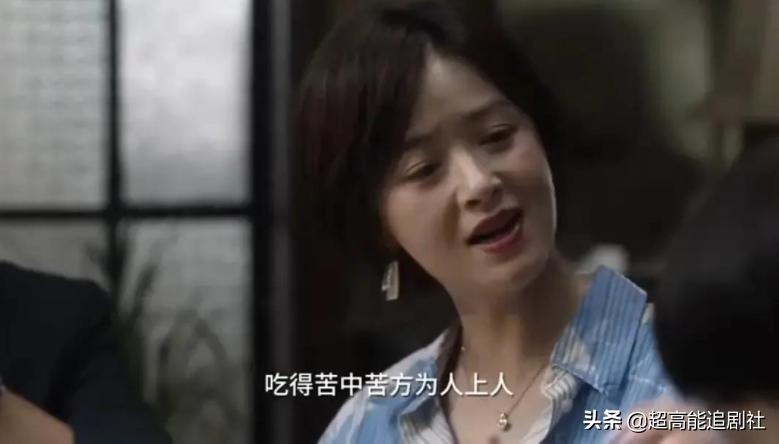 好好学习的意义纪录片,孩子好好学习的目的和意义