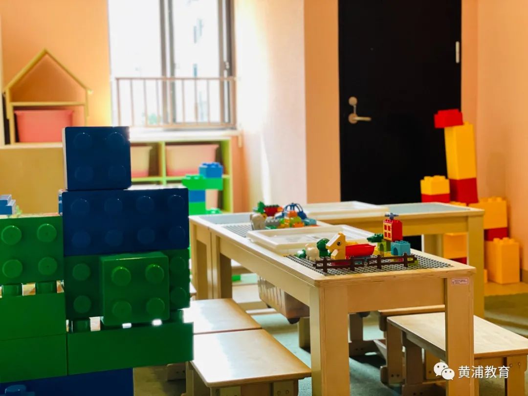 新学期新征程学校,新学年学校工作思路研讨会发言