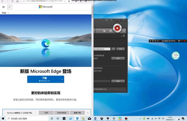 windows10微软什么时候停止支持,微软什么时候停止支持windows10