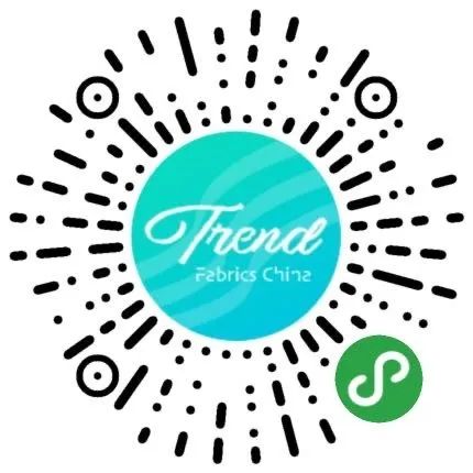 明年趋势面料,环保面料流行趋势