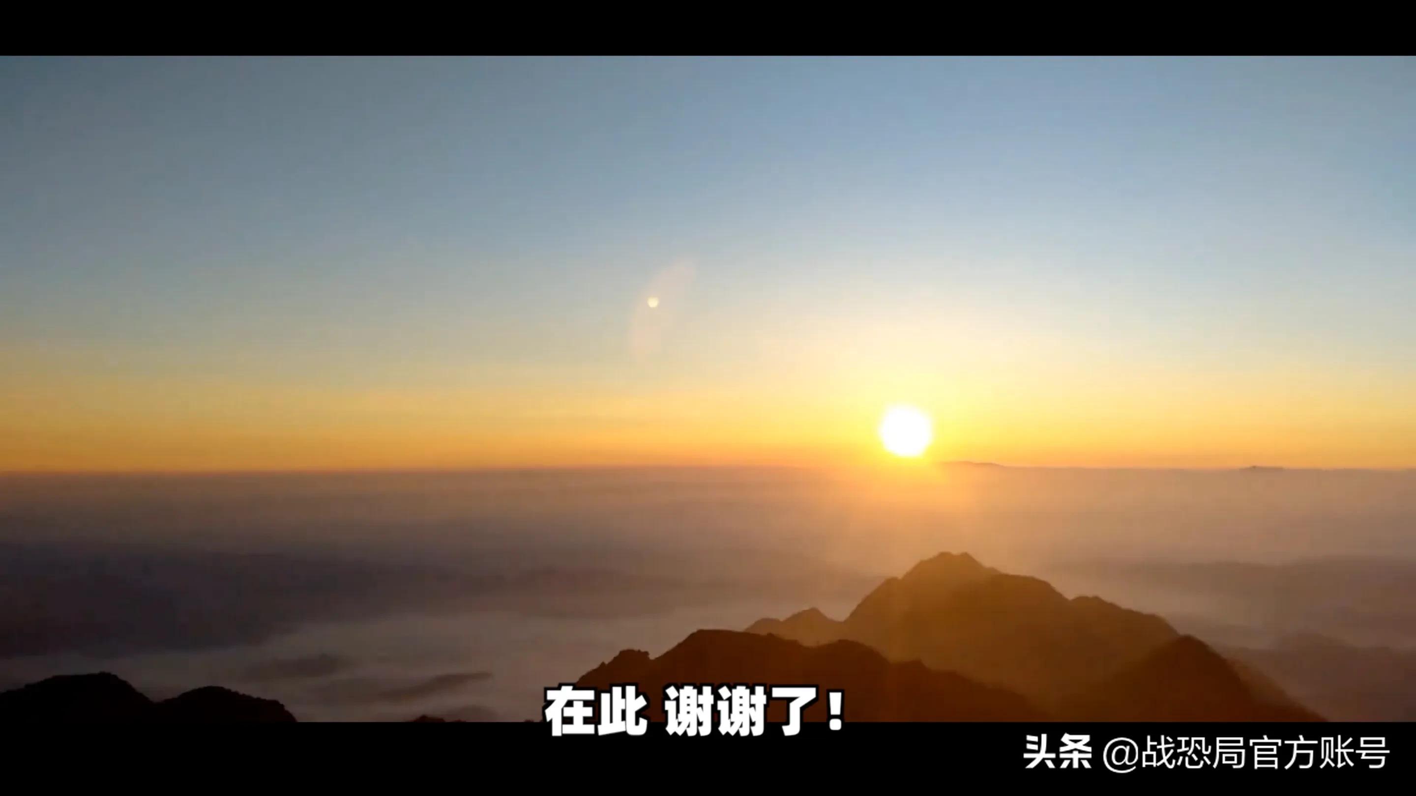 别被营销号带节奏,不要被营销号洗脑