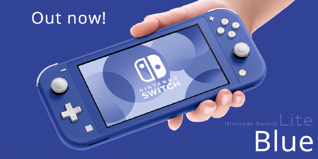 港服最新折扣游戏推荐,港服优惠最值得买的游戏