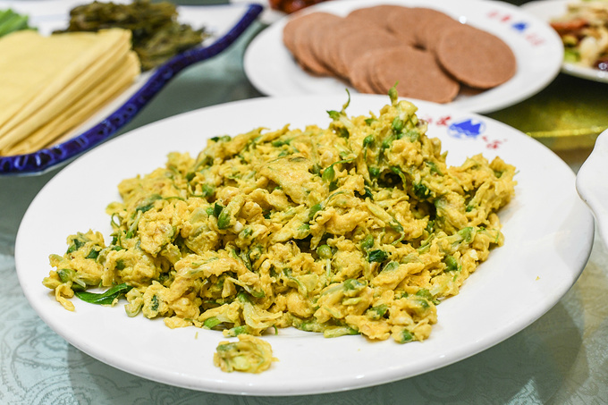 太行山之美巍峨壮丽,太行山最美的免费风景在哪里
