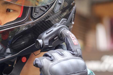 sena10cpro测评,sena10cpro评测