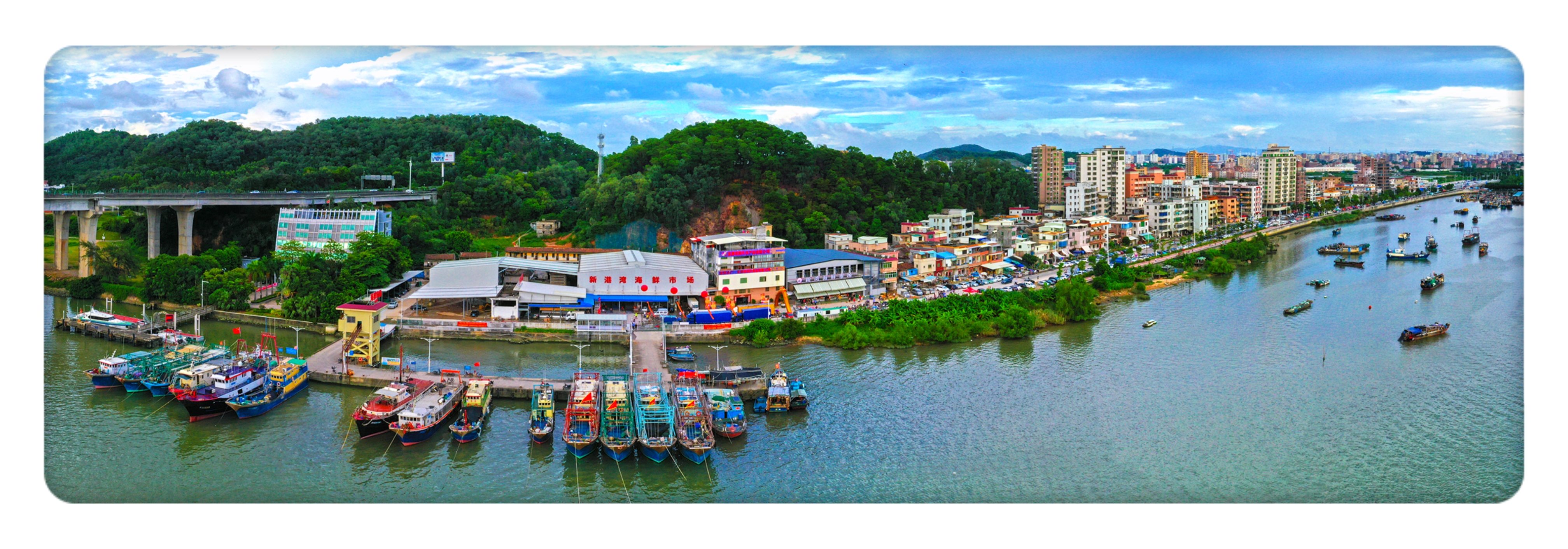 春节狂欢全民瓜分10万g流量,全民瓜分100万