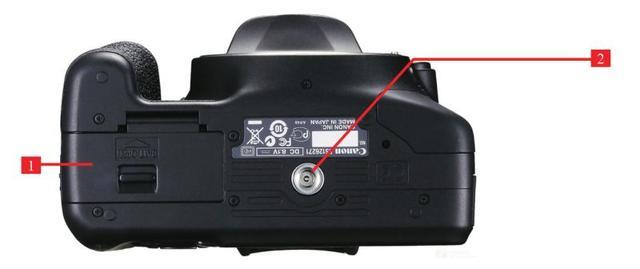 佳能70-200f2.8按钮使用教程,佳能5d3如何正确选用对焦锁定按钮