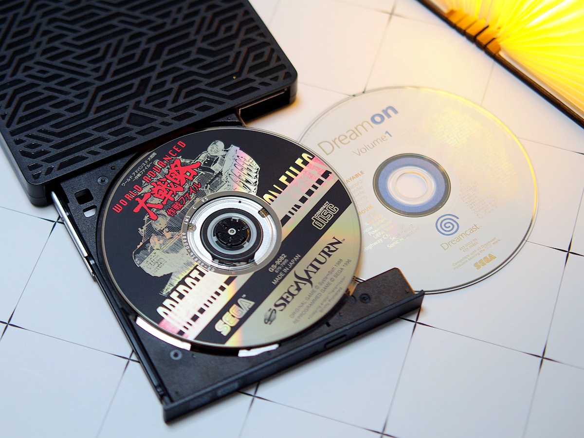 orico刻录机如何使用,orico光驱使用方法