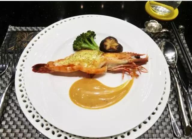 武汉最豪华的餐厅人均多少钱,武汉十大顶级餐厅