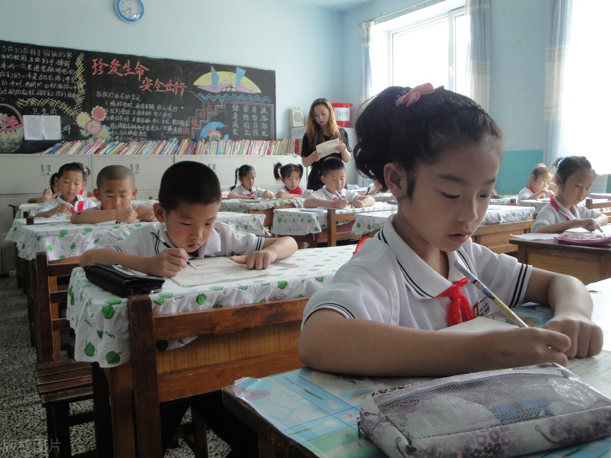 2021辽宁各重点高中分数排名,辽宁省高中成绩排名