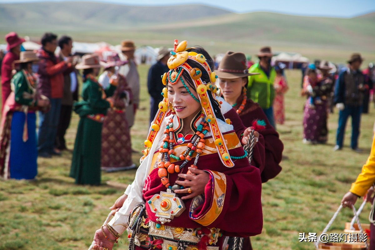 国内5个最值得去的小众旅行地,推荐5个国内必去小众旅行地