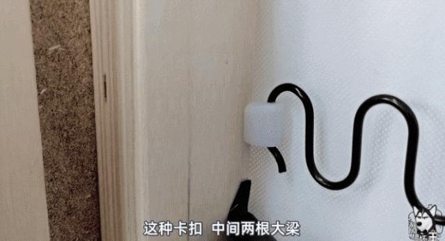 宜家售后问题,拆宜家沙发