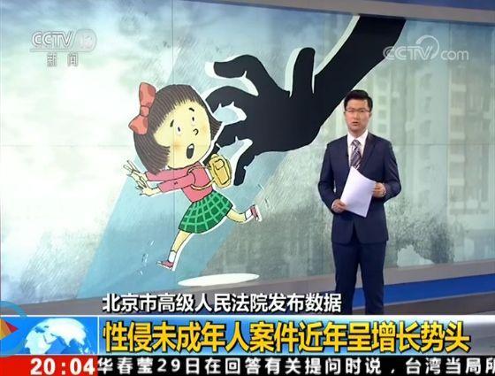 家长们，别再羞答答了，快亲手替孩子填上“*启蒙性**”这个坑吧！