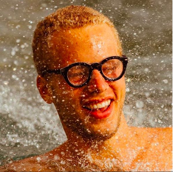 近视眼镜牌子排行榜前十名,儿童近视眼镜什么牌子最好