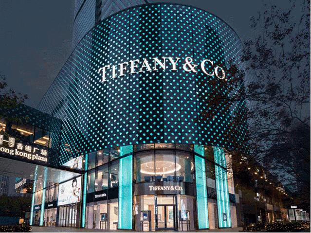 新品牌咖啡店发展趋势如何,为什么奢侈品牌要开咖啡店