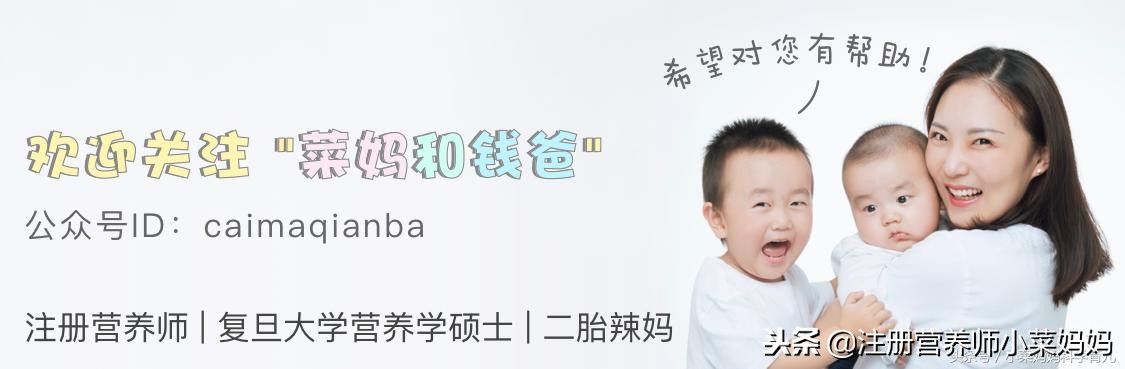 三分钟做一碗香喷喷的面条,简单早餐面条10分钟搞定适合小孩