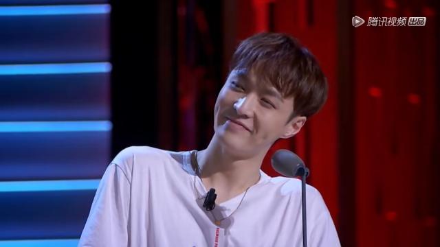 张玉励志讲堂推荐几部大学生必看的励志电影？你的青春你来做主！