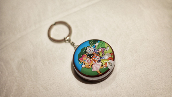 两大两小广州长隆酒店套票,5大1小广州长隆推荐酒店