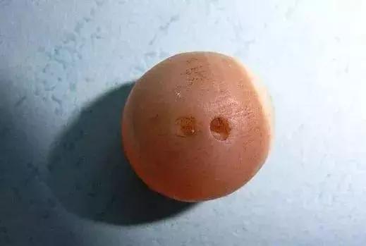 钻石翡翠如何度夏,无光翡翠